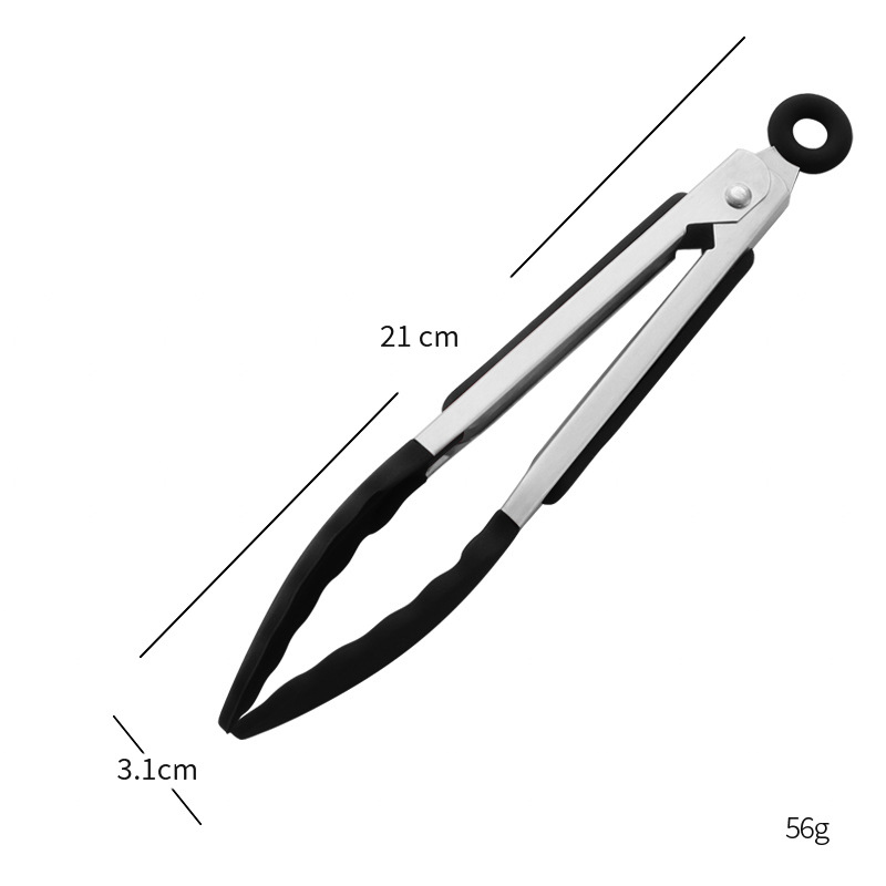 Noir 21cm