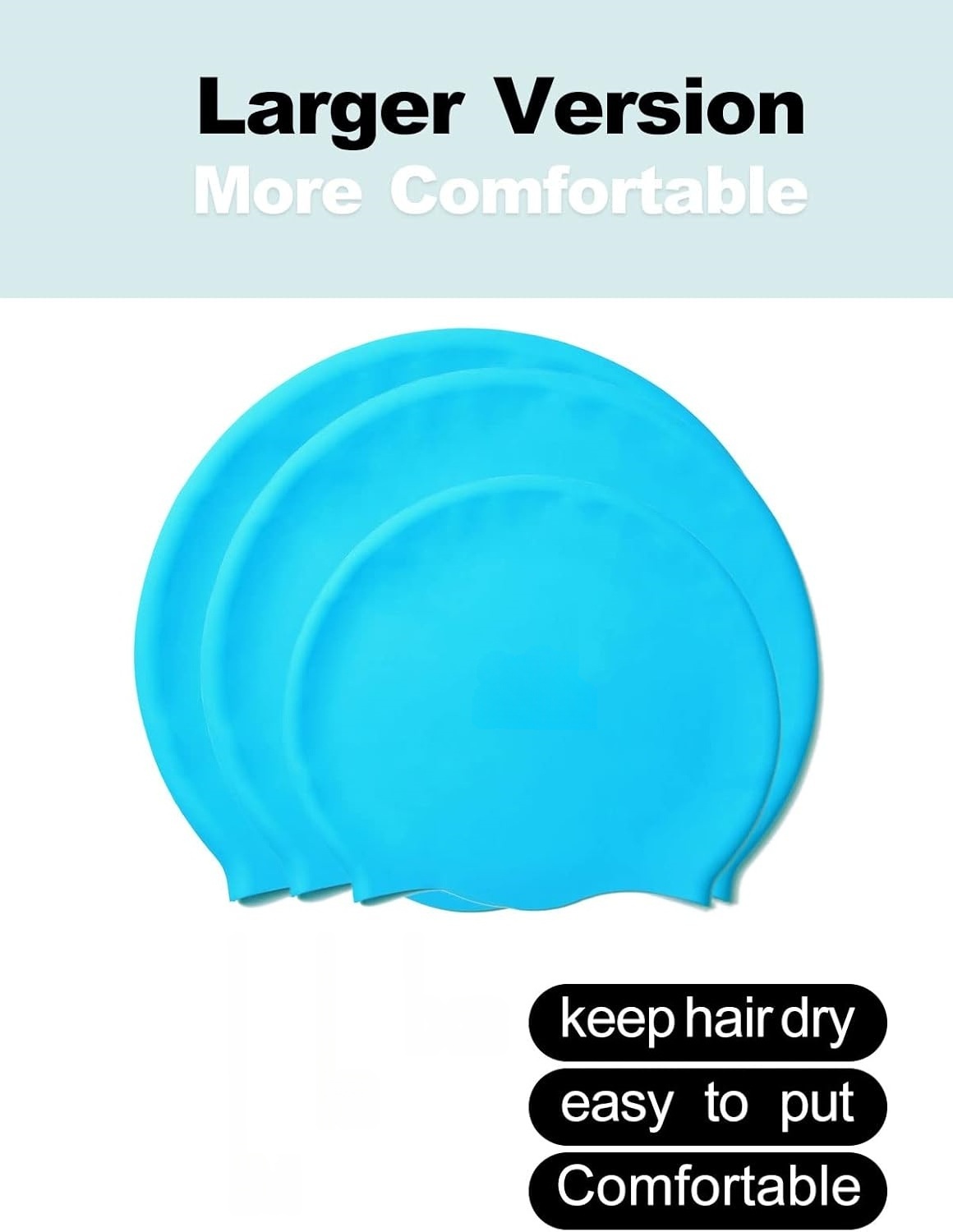 personnalisable