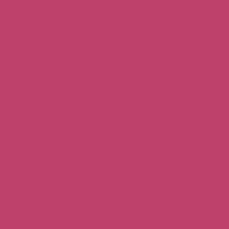 Couleur de confiture