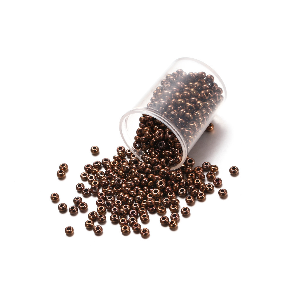 coffee brown
