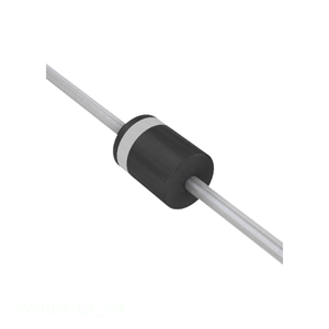 単一ダイオードP600アキシャル<span class=keywords><strong>P600M</strong></span>-<span class=keywords><strong>E3</strong></span>_<span class=keywords><strong>54</strong></span>購入電子部品オンラインオリジナル