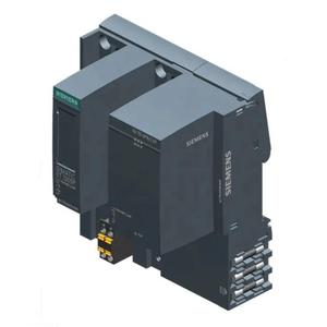 Módulo controlador PLC - Product Image 6