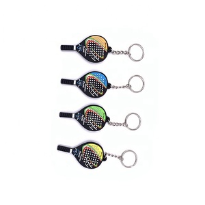 Chaveiro de borracha personalizado <span class=keywords><strong>3d</strong></span>, desenho animado personalizado
