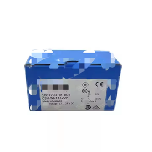 Nuovo e originale GTB6-P4211 GTB6P4211 sensore Stock in magazzino PLC Controller di programmazione - Product Image 2
