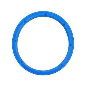 משאבת בטון zoomlion חלק העליון חותם הבית דגם p01609000598 1081000551 1081000442 1081000429 - Product Image 6