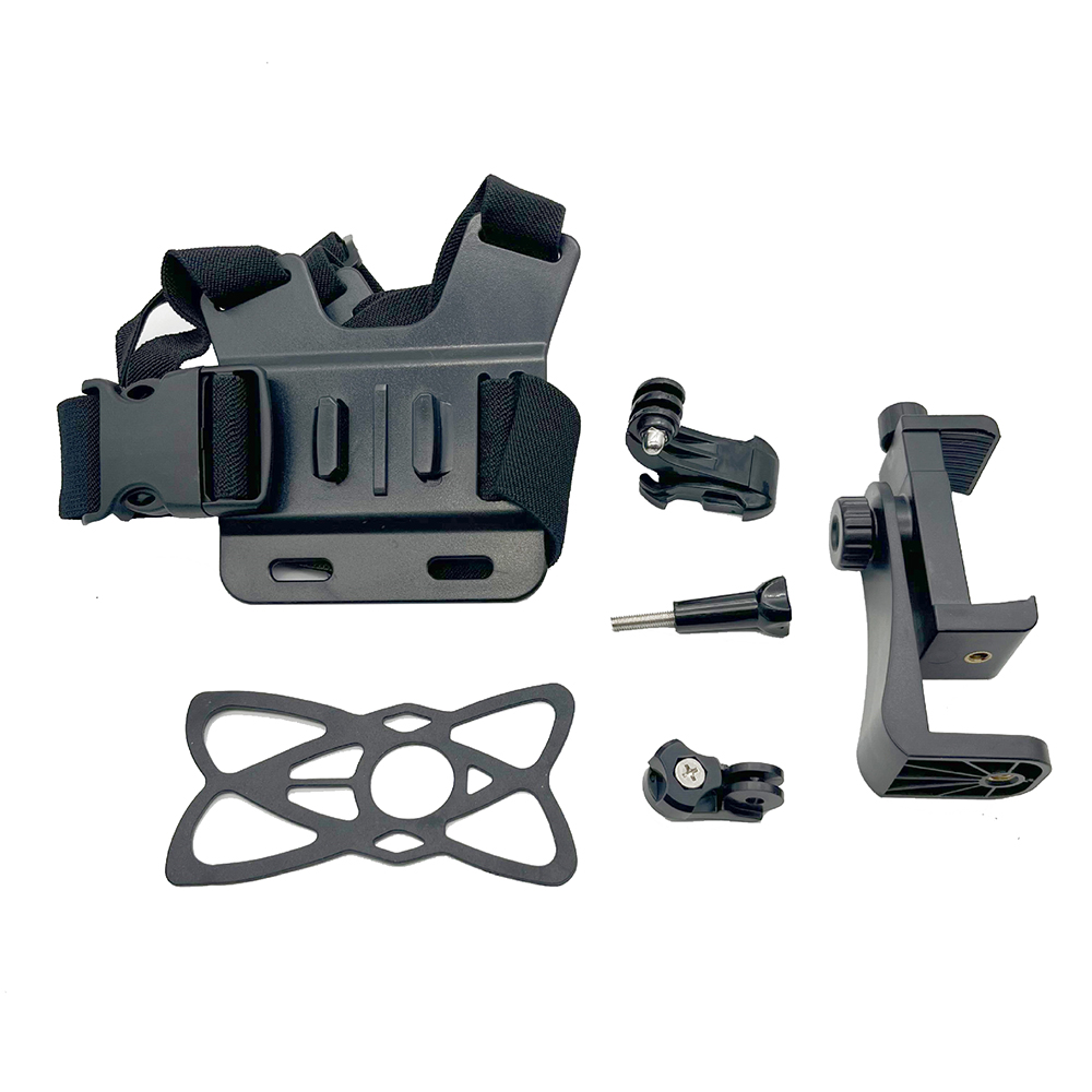 Kit noir 2