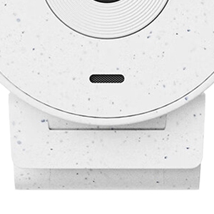 Logitech BRIO300 Full HD 1080P <strong>Computer</strong> Camera With USB Interface CMOS Sensor For <strong>Network</strong> Table <strong>Class</strong> Conference Meeting - Product Image 6