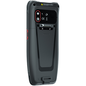 <strong>Barcode</strong> Scanner Pda Scanner Android 10 Pda Ip66 Handheld <strong>Barcode</strong> Pda Scanner Warehouse Data Collector Terminal PDAs - Product Image 3