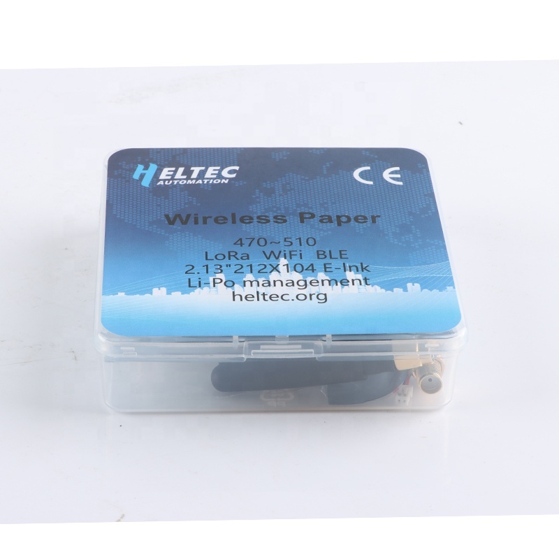433-510MHz