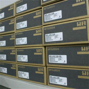 Nuovo In-Box OSA105S2A Servo motore Encoder RS485 interfaccia di comunicazione per la programmazione PLC - Product Image 3