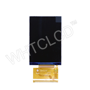3,5 zoll ips-bildschirm 320 x 480 250 helligkeit mcu schnittstelle ili9488 .35 tft lcd-module touch-display - Product Image 3