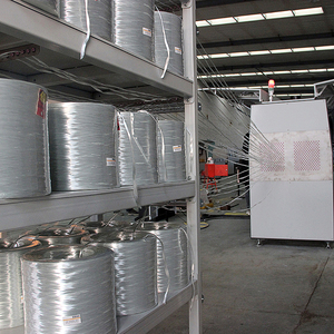 Customizable <strong>Basalt</strong> Production Equipment <strong>Rebar</strong> <strong>Machine</strong> for Frp <strong>Rebar</strong> Manufacture