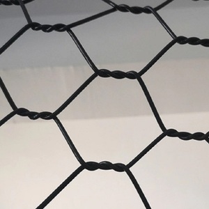 2,5 мм 3,0 мм полиэфирная сеть для аквакультуры - Product Image 3