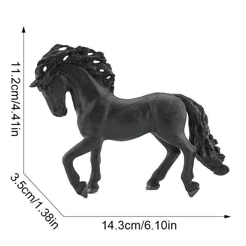 3080 andalusian stallion-1285g