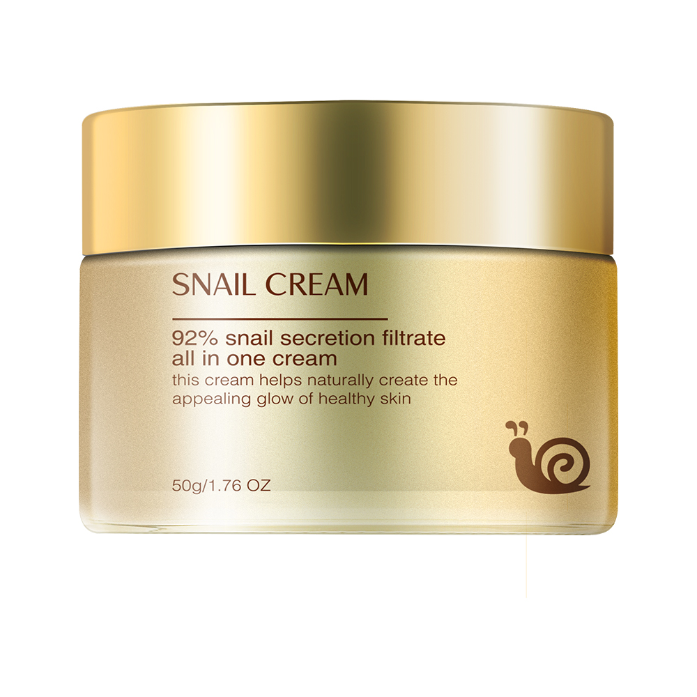 Snail Cream