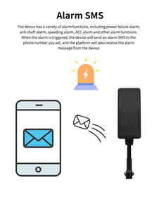 带发动机停止的汽车全球定位系统跟踪器4g lte汽车全球定位系统j16跟踪器实时跟踪设备汽车价格优惠