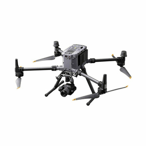 Universal Edition Matrice 350 RTK Worry-Free <strong>Basic</strong> Combo Drone M350 RTK Lidar <strong>Sensor</strong> Search Rescue Surveying Dron Quadcopter UAV - Product Image 3