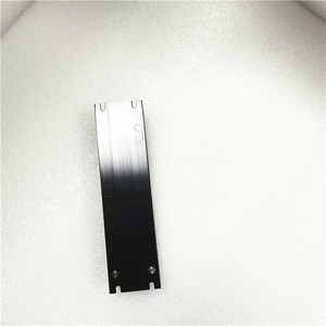 DC 12V LED驱动器开关电源 0-10V调光电源led灯 60w 0-10V 5A Led调光开关电源 - Product Image 6