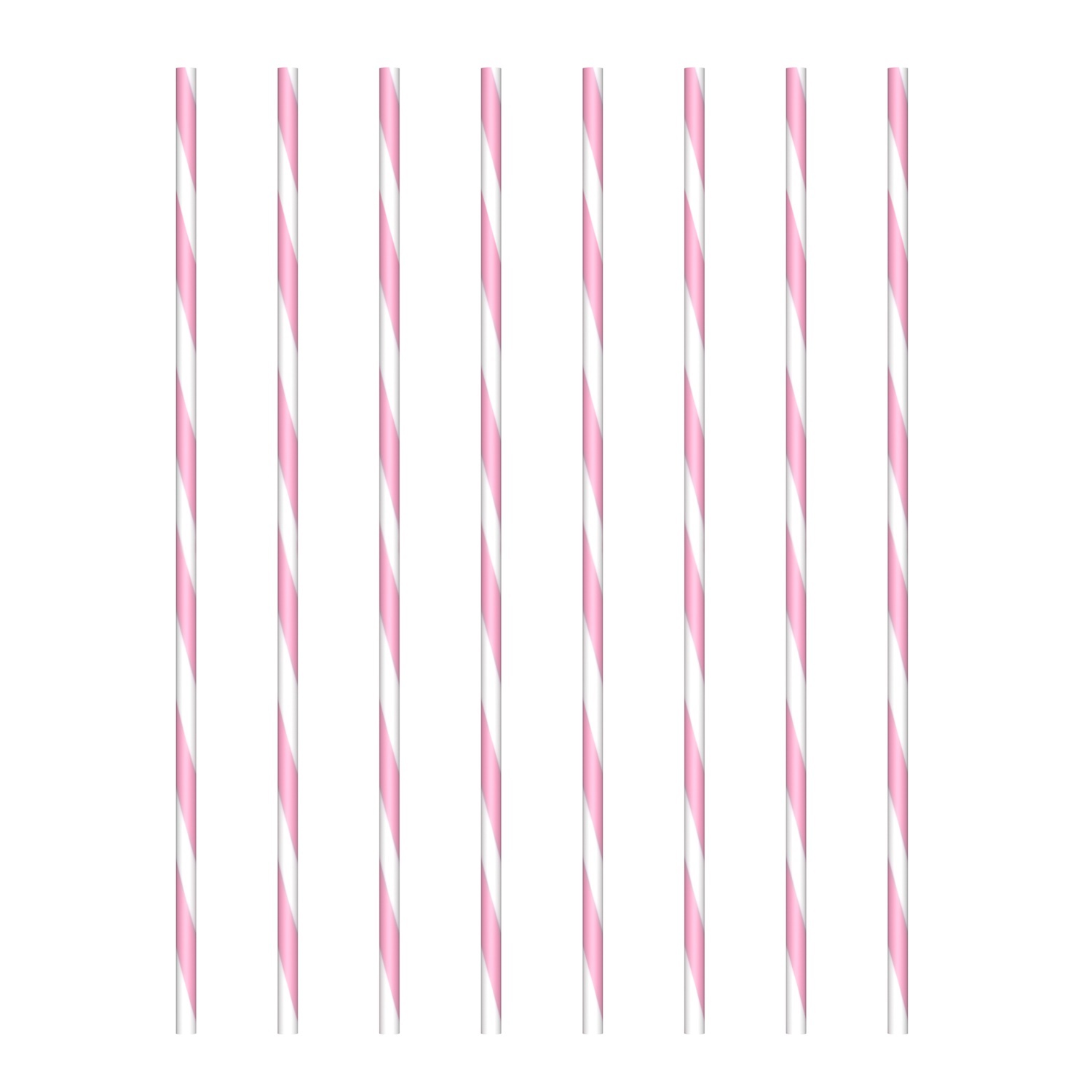 straw*10pcs