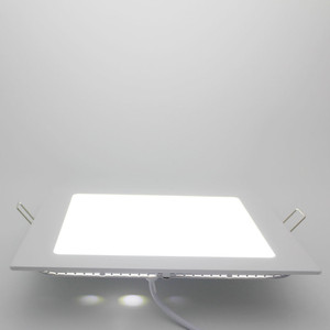 3W 6W 9W 12W 15W 18W 24W panel AYDINLATMA led panel AYDINLATMA/çerçevesiz led led tavan paneli ışığı/panel AYDINLATMA panel AYDINLATMA, Led Led ışık, Panel - Product Image 6