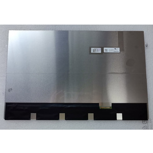 Laptop PC Parts <strong>Type</strong> C <strong>Keyboard</strong> 104 Key Feel RGB LED Backlit Gaming Keycap Mechanical <strong>Computer</strong> <strong>Keyboards</strong> - Product Image 2