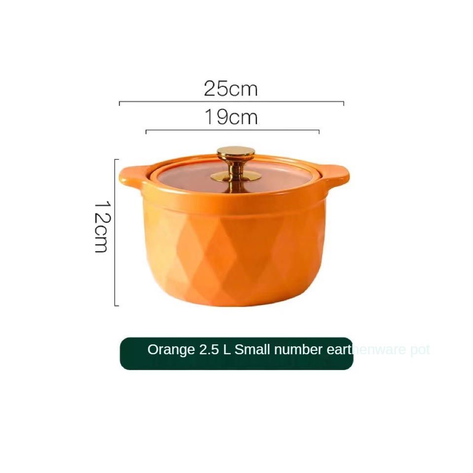giallo-2,5 litri