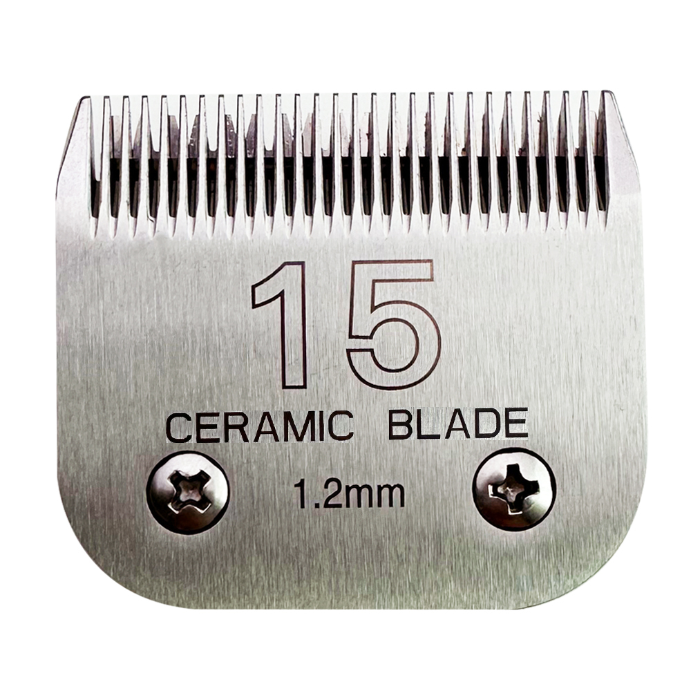 A5-15# 1,2 mm