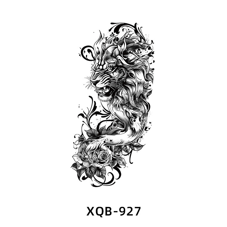 Xqb-927 - 114*210mm