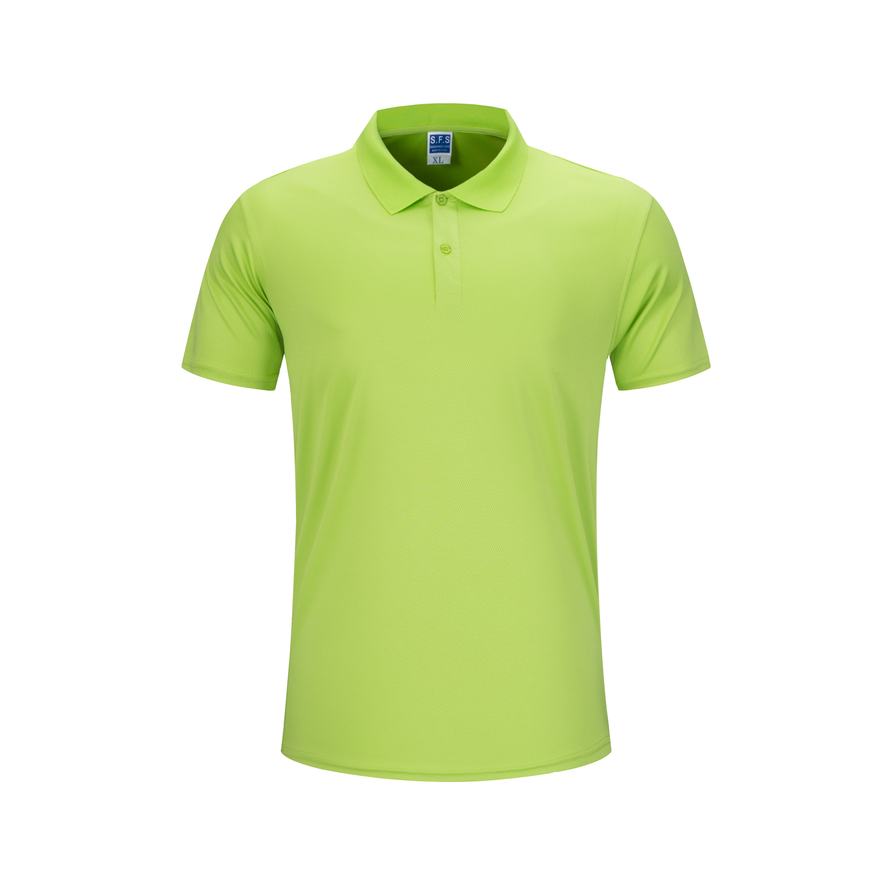 Frutta verde