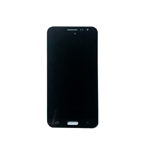 หน้าจอสัมผัส LCD สำหรับ Samsung J1 J2 J3 J4 J5 J530 J6 J7 J730 LCD พร้อมกรอบสำหรับ Samsung J Series LCD - Product Image 2