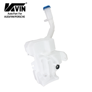 KVIN 8UD955453A клиромайзер с 3 отверстиями для клиромайзера Q3/с тремя отверстиями для Q3 8UD 955 453 a - Product Image 4