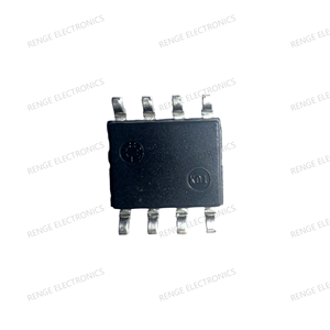 Präzisions programmier bare Referenz TL431/TL432 Einstellbare Shunt-Regler mit drei Anschlüssen Mikro controller Kontakt Überraschung angebot - Product Image 2