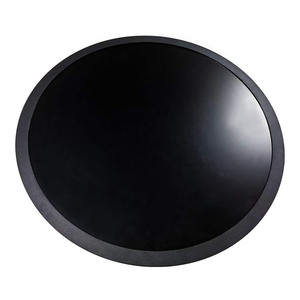 Customizable Smart Touch <strong>LCD</strong> Round <strong>Display</strong> for Retail Store Use OEM Supplier with Digital Poster <strong>Function</strong> and SDK - Product Image 4