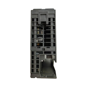 New Original Siemens SIMATIC S7-300 Series <strong>Analog</strong> <strong>Output</strong> <strong>Module</strong> 6ES7-332-5HD01-0AB0 4-Channel <strong>PLC</strong> &amp; PAC Controller