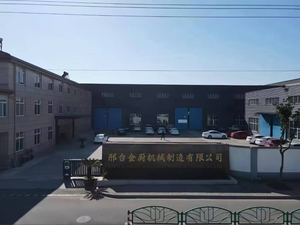 Multifunzione completamente automatica tagliatelle rotonde che fanno la macchina per la produzione di Noodle macchina per la produzione di Noodle di riso