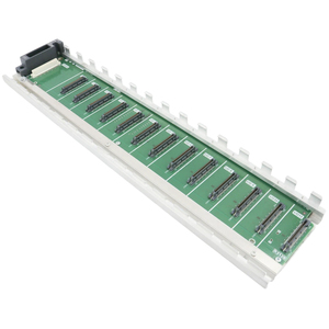 Brand New Original R312B Programmable PLC Controller Spot Stock with Technical Support for PLC <strong>Programming</strong> - Product Image 3