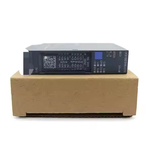 1PC PLC Neu in Box USB-MPI Adapter Programmier kabel für 6GK1571-0BA00-0AA0