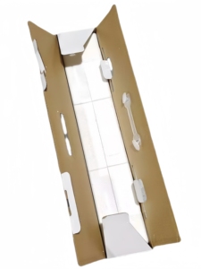 27-Inch Curved IPS <strong>LCD</strong> LED <strong>Computer</strong> <strong>Display</strong> 165Hz Refresh Rate 2K Gaming <strong>Monitor</strong> - Product Image 5