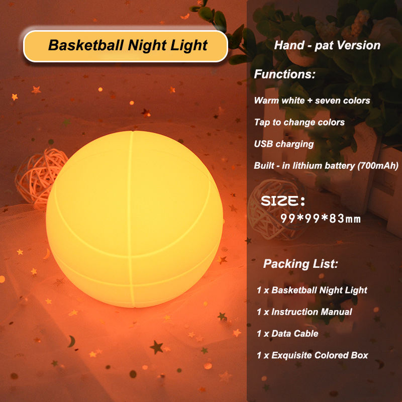 White - Charging Hand - pat Version