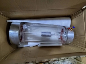 <strong>Static</strong> Penetration <strong>Testing</strong> Apparatus