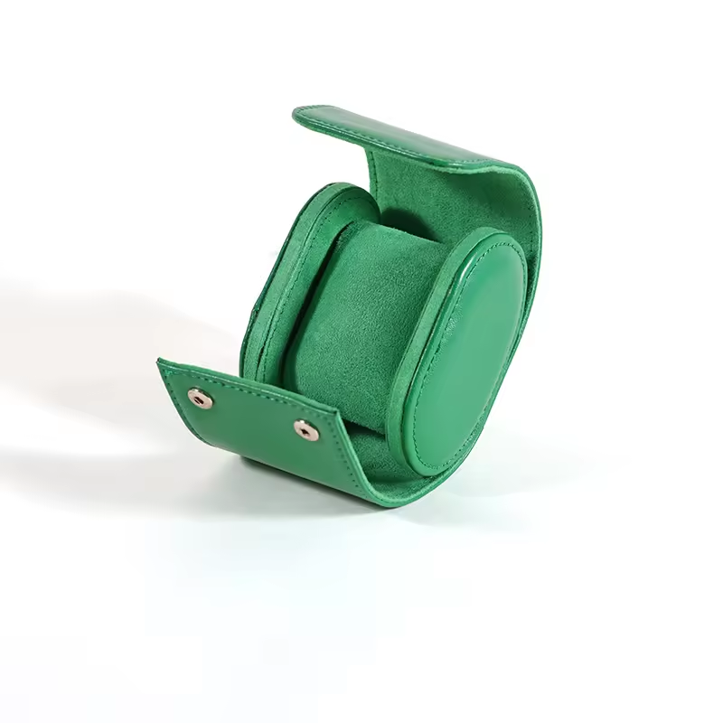 Vert 2