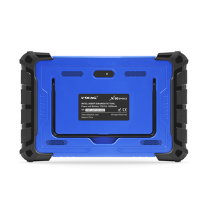 UDIAG Free Update Ecu Car Programmer <strong>Coding</strong> Computers Scan Tool Car Automobile Diagnostic Scanner Engine Analyzer