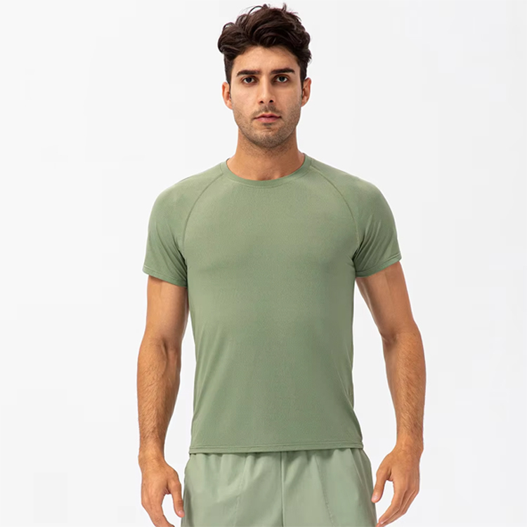 09 verde