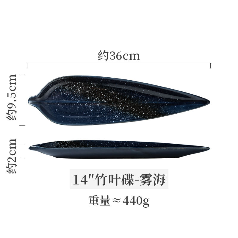 As picture