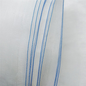 Anti <strong>Garden</strong> Netting Fine Mesh Crops protection Netting Anti Insect <strong>Net</strong> for Greenhouse - Product Image 3