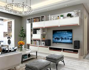 Bán Buôn Đan Mạch Thiết Kế Hiện Đại Modular Tủ Lưu Trữ Cho Ăn Tủ Quần Áo Tủ Quần Áo Armoire Garderobe Đảo Bếp Đảo - Product Image 4