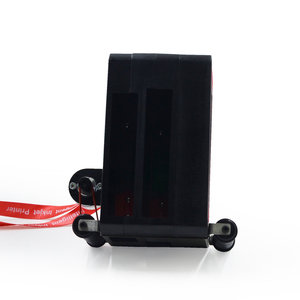 50MM Large Character Handheld <strong>Inkjet</strong> Printer Small <strong>Coder</strong> Portable <strong>Printing</strong> <strong>Machine</strong> for T-Shirt Wall Carton Encoder <strong>Inkjet</strong> Gun - Product Image 6