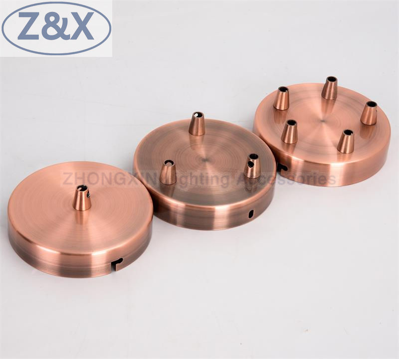 โครเมี่ยมสีดำ