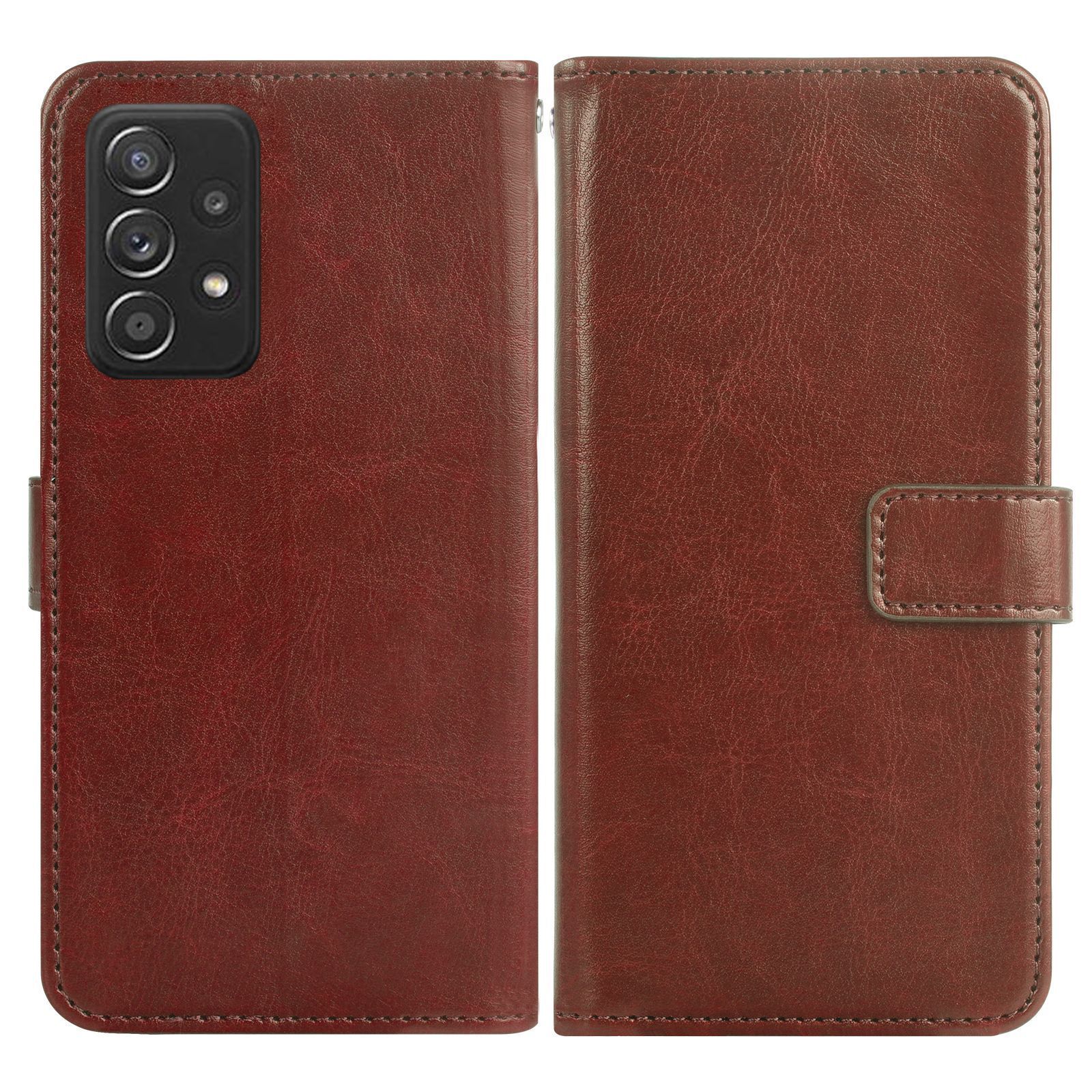 Marron