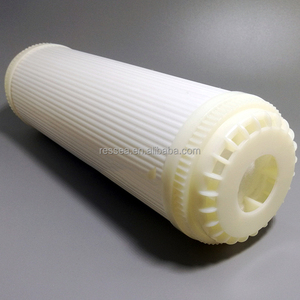 Kdf Type Hollow Fiber Uf Membrane 10'' Water <strong>Filter</strong> Cartridge <strong>for</strong> <strong>Ro</strong> System <strong>Home</strong> Use - Product Image 6